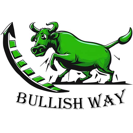 Bullish Way logo